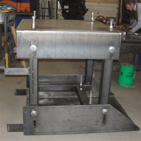 metal fabrication des moines|des moines metal fab.